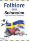 Preview: Folklore aus Schweden